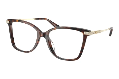 Designer briller Michael Kors ZARAGOZA (MK4208BU 4031)