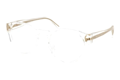 Designer briller Michael Kors KORCULA (MK4209U 3015)