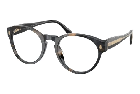 Designer briller Michael Kors KORCULA (MK4209U 3945)
