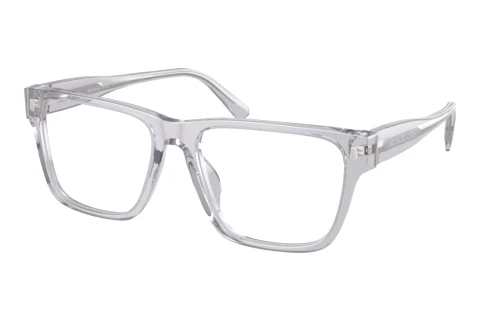 Designer briller Michael Kors ISTRIA (MK4210U 3400)