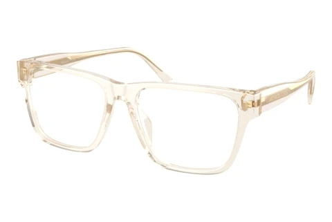 Designer briller Michael Kors ISTRIA (MK4210U 4050)