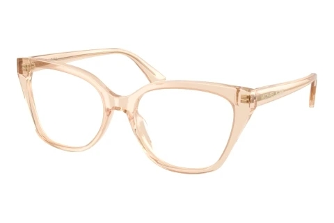 Designer briller Michael Kors JAMESTOWN (MK4212U 4050)
