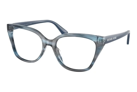 Designer briller Michael Kors JAMESTOWN (MK4212U 4054)