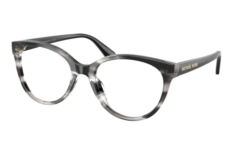 Designer briller Michael Kors NARRAGANSETT (MK4213U 4034)