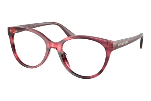 Designer briller Michael Kors NARRAGANSETT (MK4213U 4053)