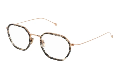 Designer briller Minamoto MN31029 RG