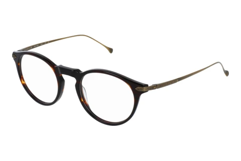 Designer briller Minamoto MN31032 DO