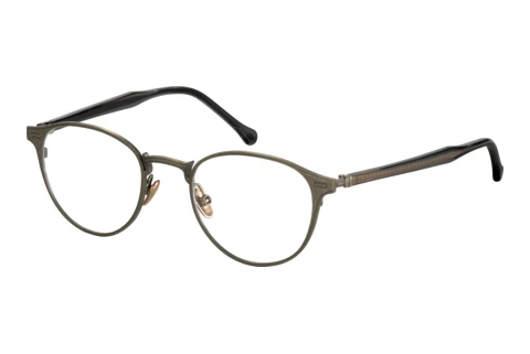 Designer briller Minamoto MN31034 AG