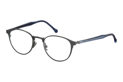 Designer briller Minamoto MN31034 AY