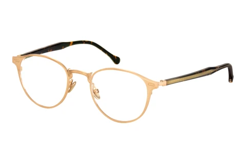 Designer briller Minamoto MN31034 GP