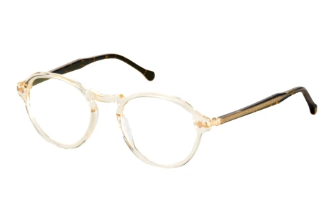 Designer briller Minamoto MN31035 CL