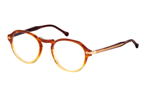Designer briller Minamoto MN31035 DB