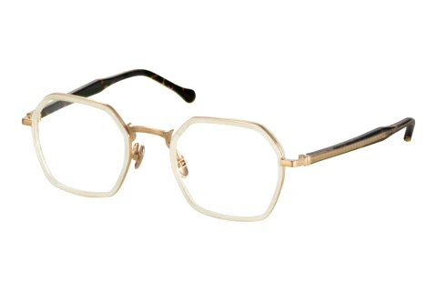 Designer briller Minamoto MN31036 BE