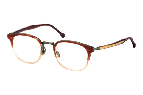 Designer briller Minamoto MN31037 DB