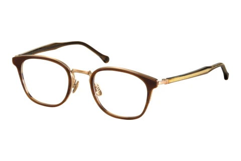 Designer briller Minamoto MN31037 SB
