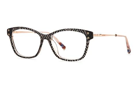 Designer briller Missoni MIS 0006 KDX