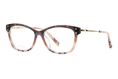 Designer briller Missoni MIS 0006 OBL