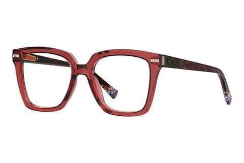 Designer briller Missoni MIS 0070 N6X
