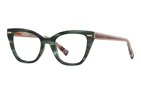 Designer briller Missoni MIS 0072 3IO