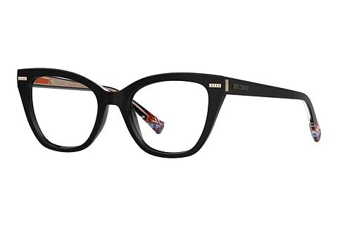Designer briller Missoni MIS 0072 807