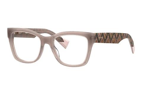 Designer briller Missoni MIS 0081 FWM