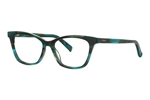 Designer briller Missoni MIS 0101 6AK