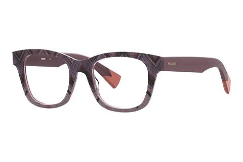 Designer briller Missoni MIS 0104 S68