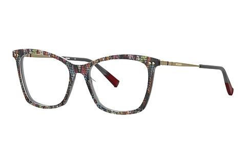 Designer briller Missoni MIS 0108 X19