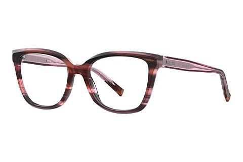 Designer briller Missoni MIS 0116 S2Y
