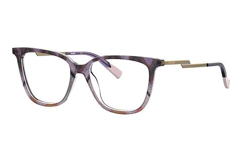 Designer briller Missoni MIS 0125/G S68