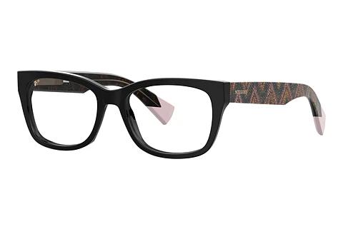 Designer briller Missoni MIS 0128 807