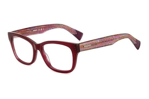 Designer briller Missoni MIS 0128 C9A
