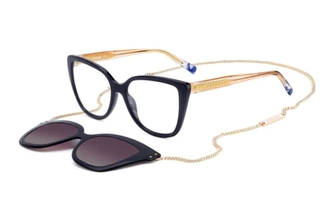 Designer briller Missoni MIS 0133/CS PJP/XW