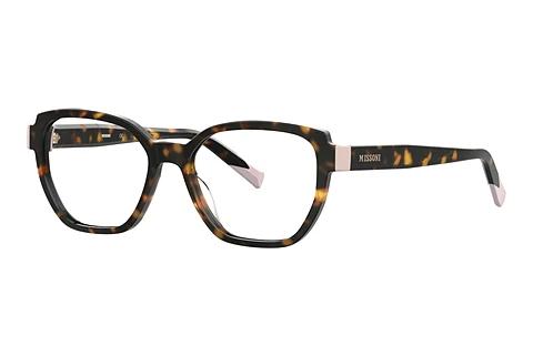 Designer briller Missoni MIS 0134 086
