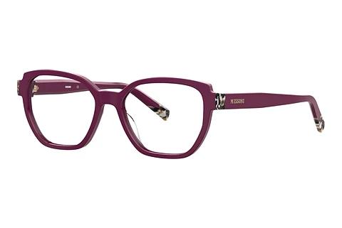 Designer briller Missoni MIS 0134 0T7