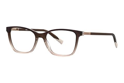 Designer briller Missoni MIS 0143 09Q