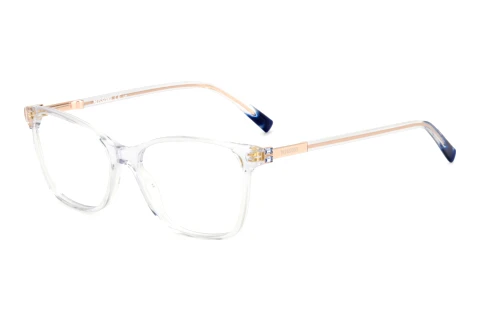 Designer briller Missoni MIS 0143 900