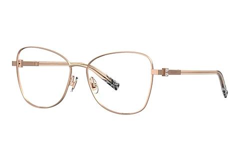 Designer briller Missoni MIS 0144 DDB