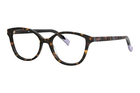 Designer briller Missoni MIS 0149 086