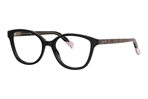 Designer briller Missoni MIS 0149 807
