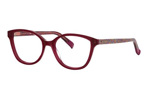 Designer briller Missoni MIS 0149 C9A