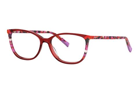 Designer briller Missoni MIS 0155 0UC