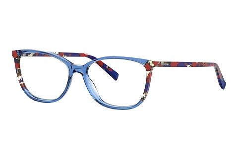 Designer briller Missoni MIS 0155 8VG