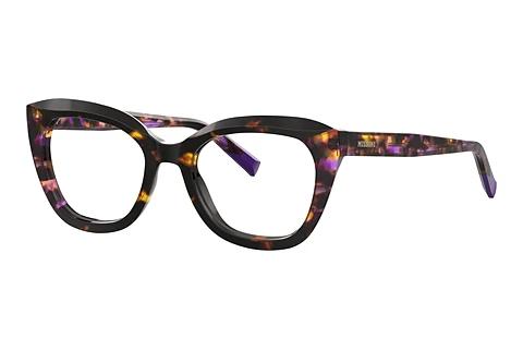 Designer briller Missoni MIS 0157 AY0