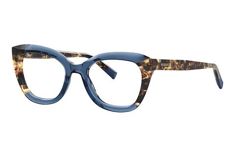 Designer briller Missoni MIS 0157 JBW