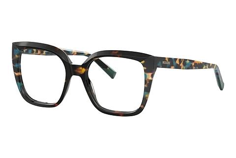Designer briller Missoni MIS 0158 PHW