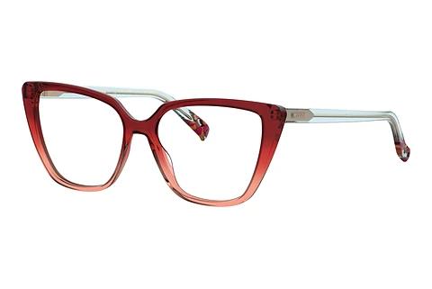 Designer briller Missoni MIS 0159 C9A
