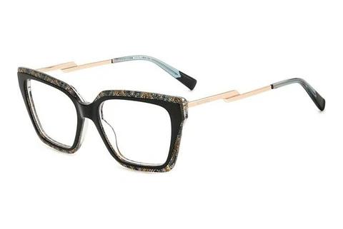 Designer briller Missoni MIS 0167 OHC