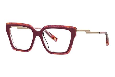 Designer briller Missoni MIS 0167 SDH
