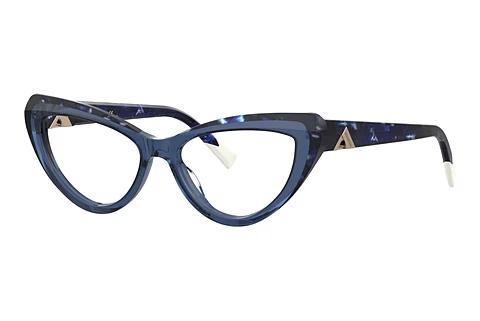 Designer briller Missoni MIS 0172 468
